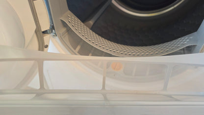Miele Wärmepumpentrockner T1 A+++/8kg