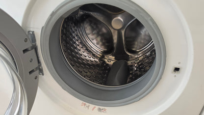 Siemens Waschmaschine IQ790 A+++/ 8kg