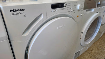 Miele Kondenstrockner 6kg