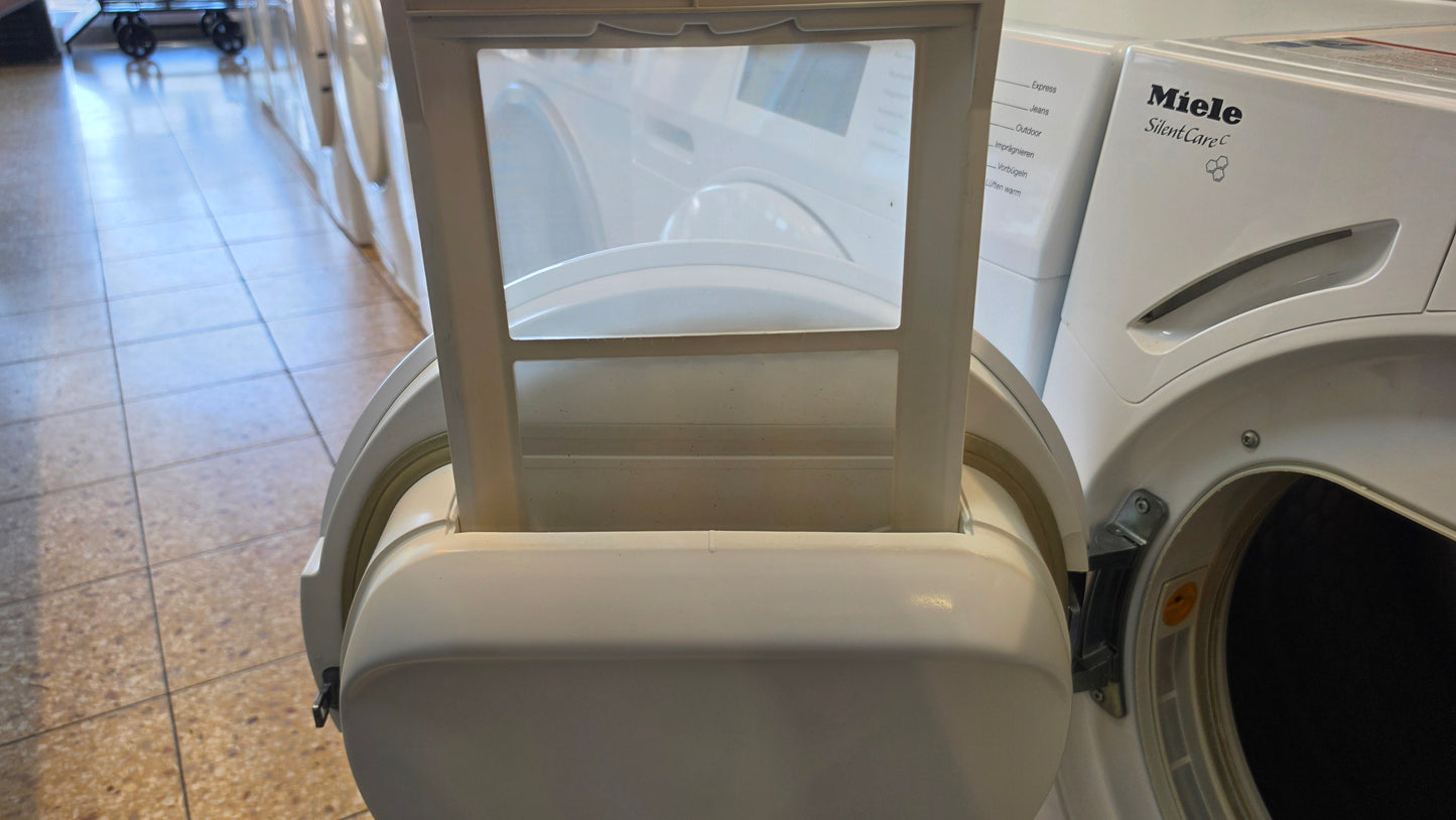 Miele Kondenstrockner 6kg