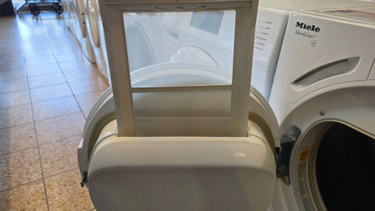 Miele Kondenstrockner 6kg