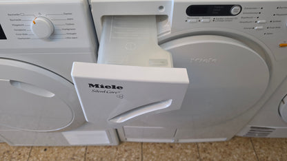 Miele Kondenstrockner 6kg