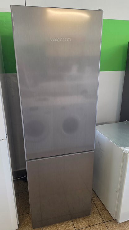 Liebherr CNPel 4313-21 NoFrost Gefrierschrank A+++