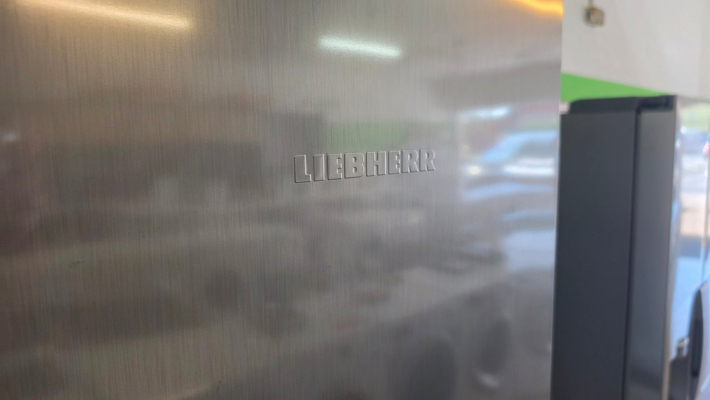 Liebherr CNPel 4313-21 NoFrost Gefrierschrank A+++