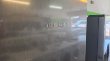 Liebherr CNPel 4313-21 NoFrost Gefrierschrank A+++