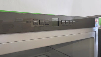 Liebherr CNPel 4313-21 NoFrost Gefrierschrank A+++