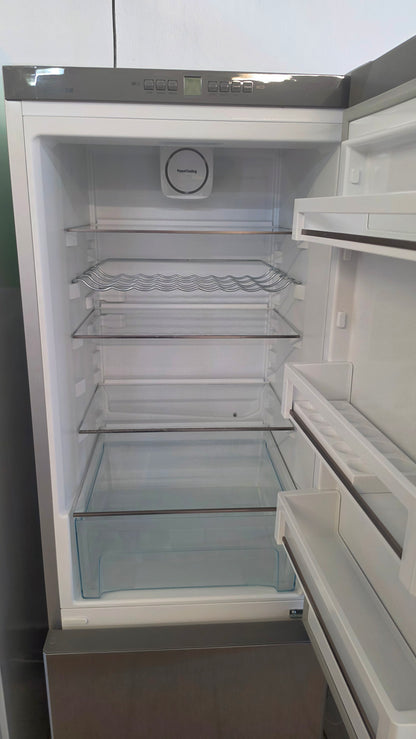 Liebherr CNPel 4313-21 NoFrost Gefrierschrank A+++