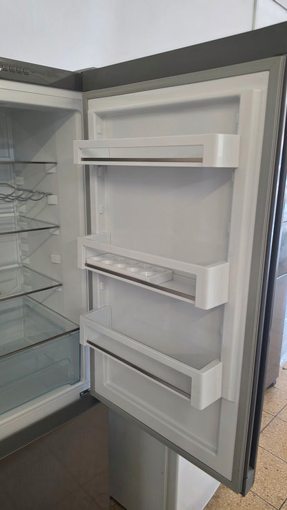 Liebherr CNPel 4313-21 NoFrost Gefrierschrank A+++