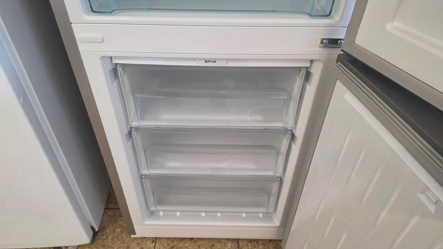 Liebherr CNPel 4313-21 NoFrost Gefrierschrank A+++