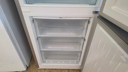 Liebherr CNPel 4313-21 NoFrost Gefrierschrank A+++