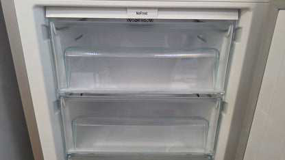 Liebherr CNPel 4313-21 NoFrost Gefrierschrank A+++