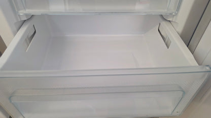 Liebherr CNPel 4313-21 NoFrost Gefrierschrank A+++
