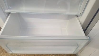 Liebherr CNPel 4313-21 NoFrost Gefrierschrank A+++