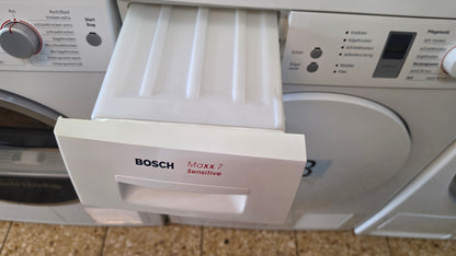 Bosch Kondenstrockner 7kg