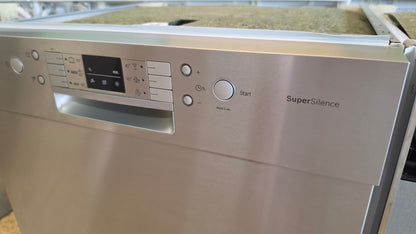 Bosch Geschirrspülmaschine A+++/60cm
