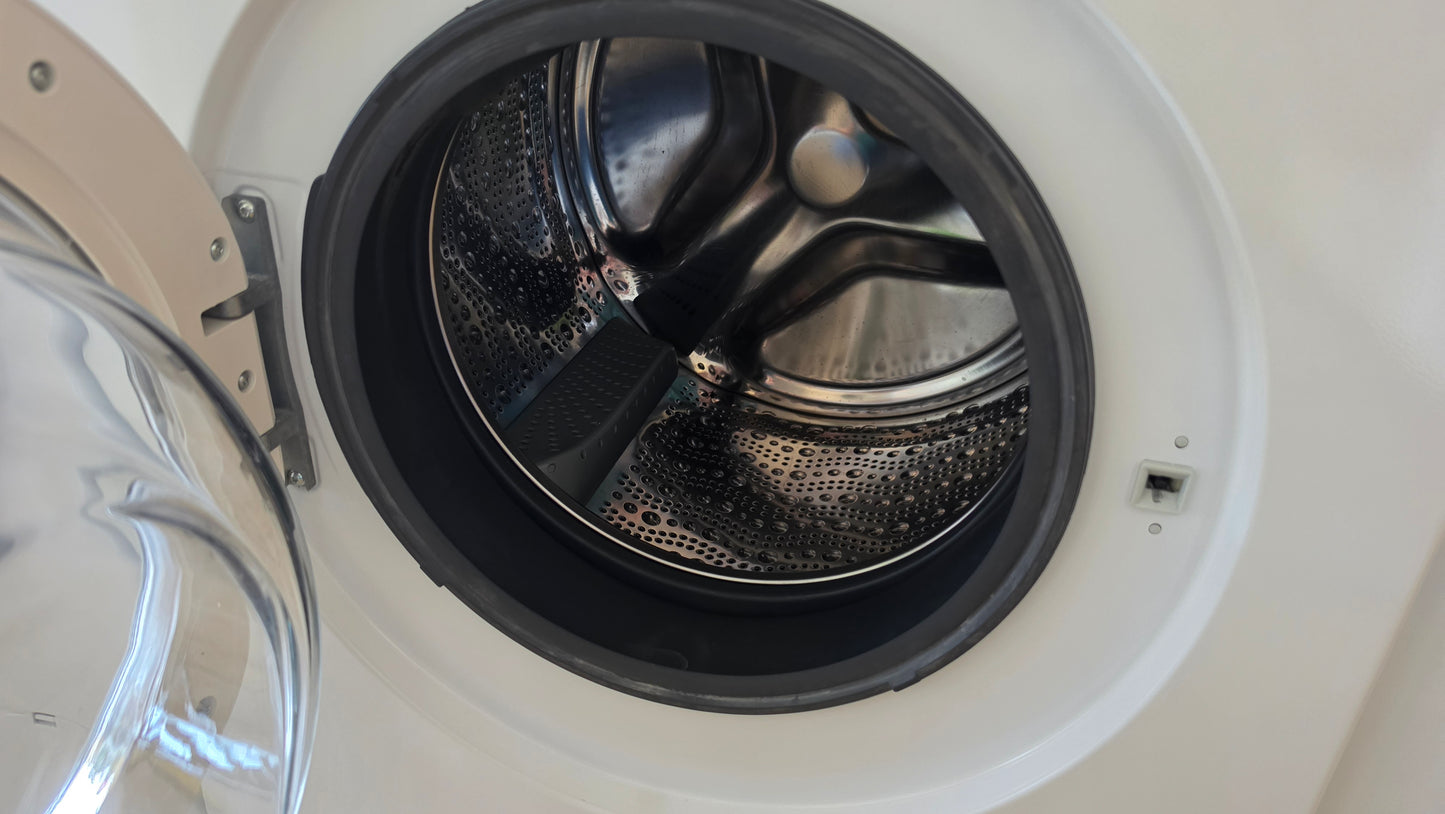 Siemens Waschmaschine IQ700 A+++/ 9kg