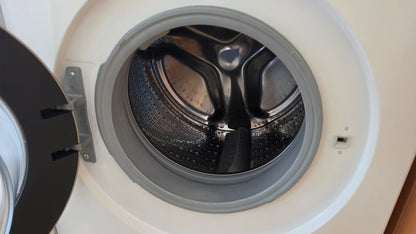 Siemens Extrakl. Waschmaschine IQ700 A+++/ 9kg