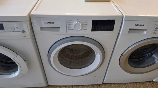 Siemens IQ300 Waschmaschine A+++/7kg