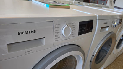 Siemens IQ300 Waschmaschine A+++/7kg