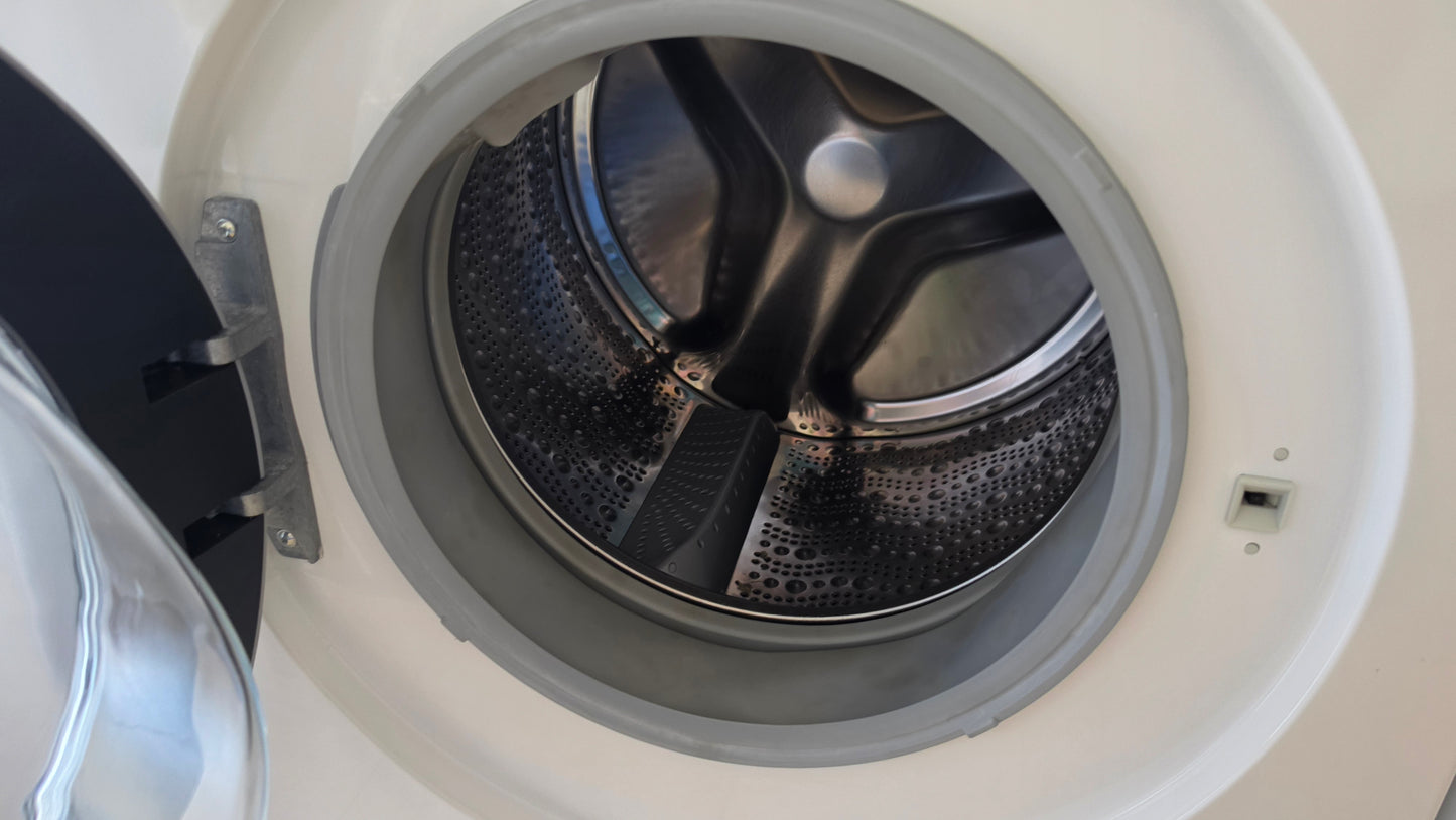 Siemens IQ300 Waschmaschine A+++/7kg