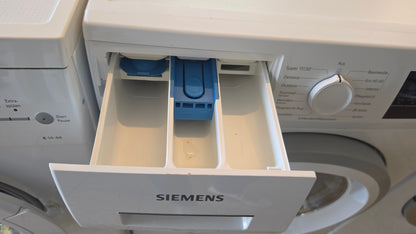 Siemens IQ300 Waschmaschine A+++/7kg