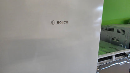 Bosch KGV33VW31 Kühl-Gefrierkombi A++
