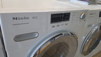 Miele WMM160 WPS Waschmaschine 8kg