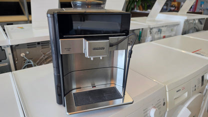 Siemens EQ.6 plus s700