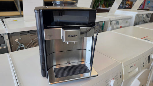 Siemens EQ.6 plus s700