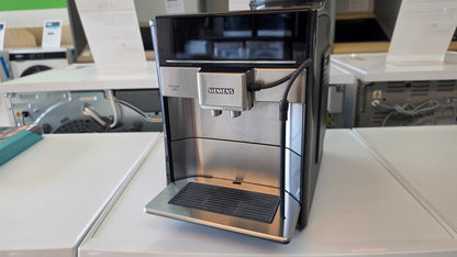 Siemens EQ.6 plus s700