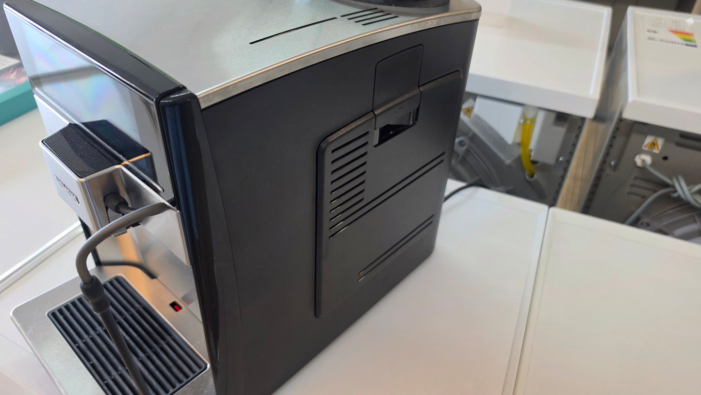 Siemens EQ.6 plus s700