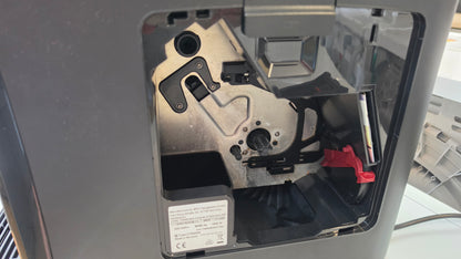 Siemens EQ.6 plus s700