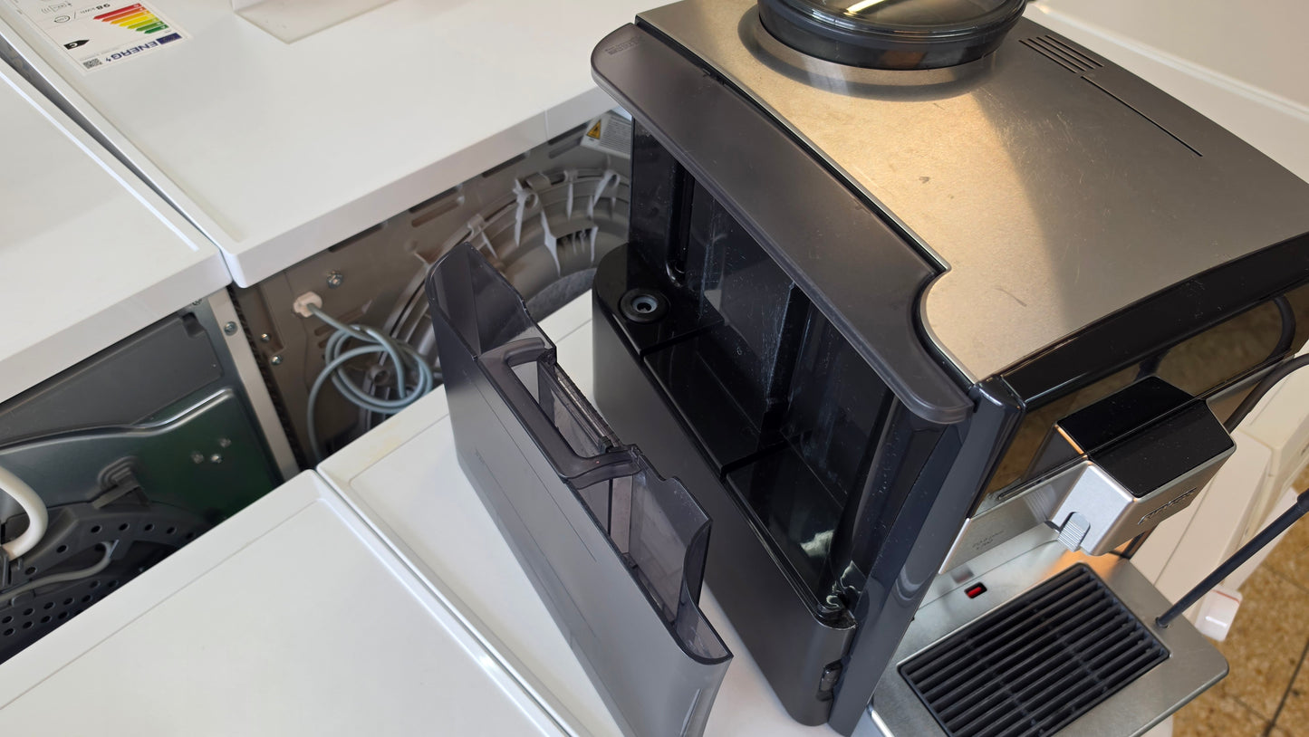 Siemens EQ.6 plus s700
