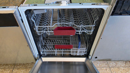 Neff N 70 Geschirrspülmaschine A++/60cm