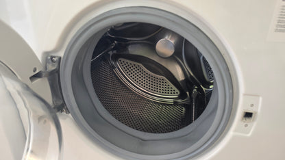 Siemens Waschmaschine A (-10%) / 6kg