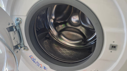 AEG Series 6000 Waschmaschine 1400 U/Min A+++/ 7kg