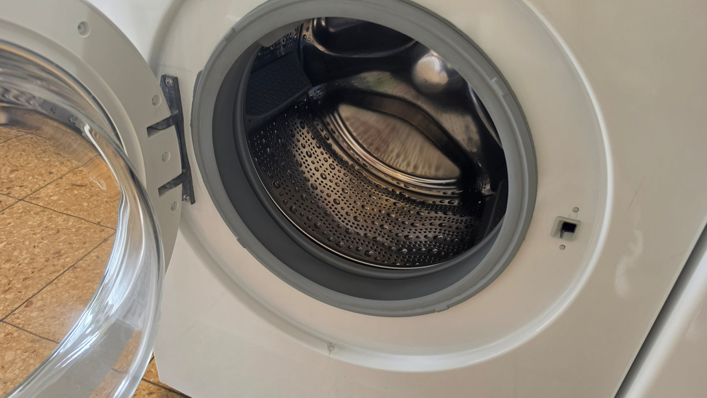Bosch Waschmaschine A+++/7kg