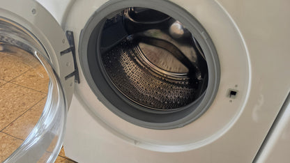 Bosch Waschmaschine A+++/7kg