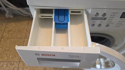 Bosch Waschmaschine A+++/7kg