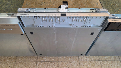 Siemens vollint. Geschirrspülmaschine A++/60cm