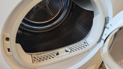 Bosch Kondenstrockner 7kg