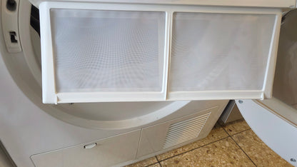 Bosch Kondenstrockner 7kg