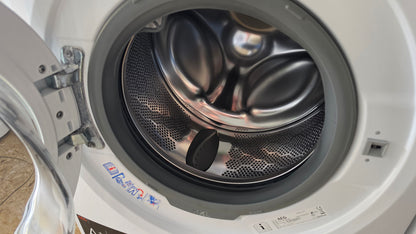 AEG Serie 6000 Waschmaschine 1400 U/Min A+++/ 8kg