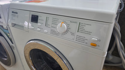 Miele Edition 111 Waschmaschine A++/ 7kg