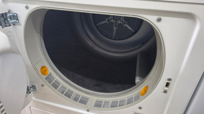 Miele Wärmepumpentrockner A+++/8kg