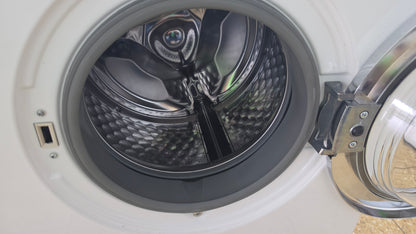Miele Edition 111 Waschmaschine A++/ 7kg