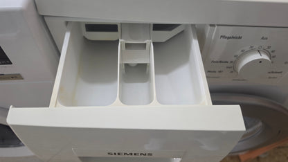 Siemens Waschmaschine A/7kg