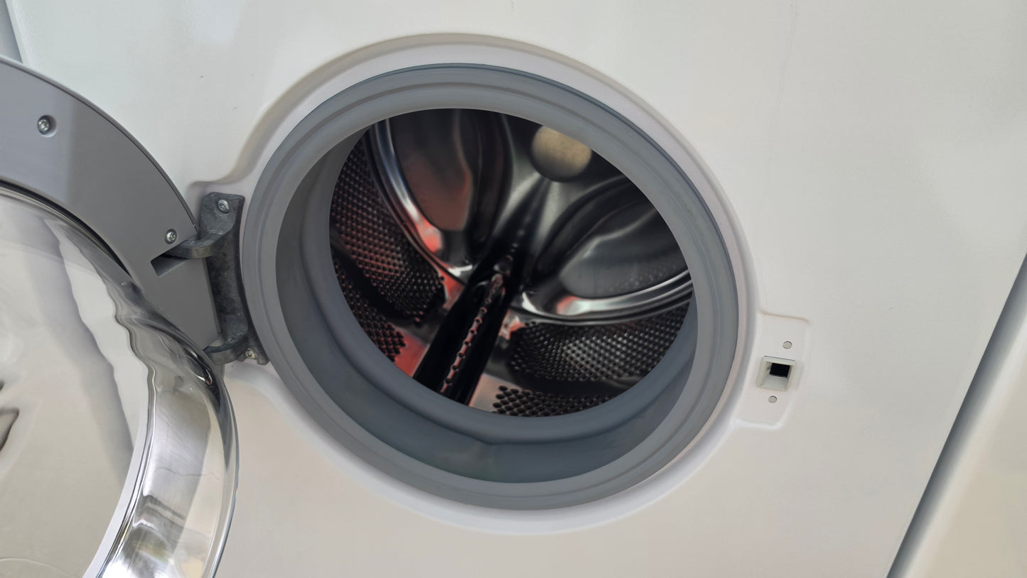 Siemens Waschmaschine A+++/7kg