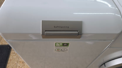 AEG Toplader 7kg/ C/ 1250U/Min