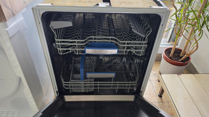 Bosch Geschirrspülmaschine A++/60cm
